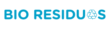 Logo Bioresiduos
