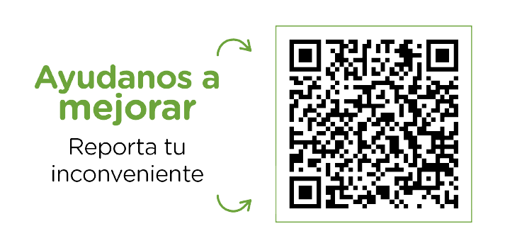 Quejas