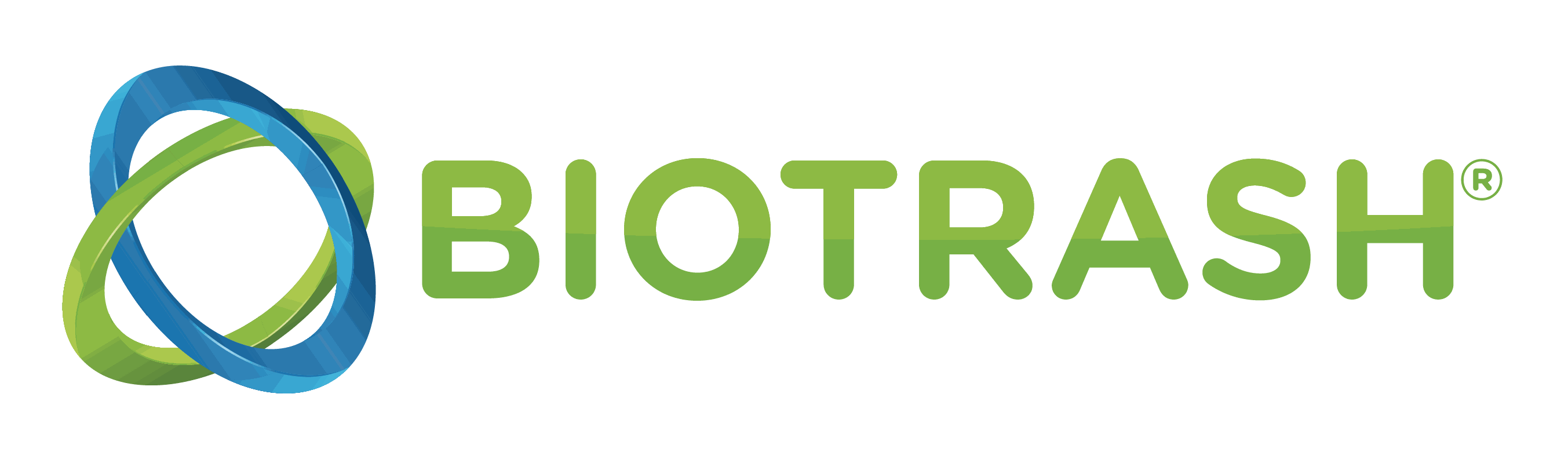 Biotrash Logo