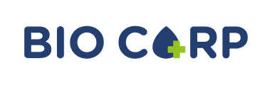 Logo Biocorp