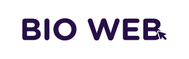 Logo Bioweb