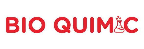 Logo de Bioquimic