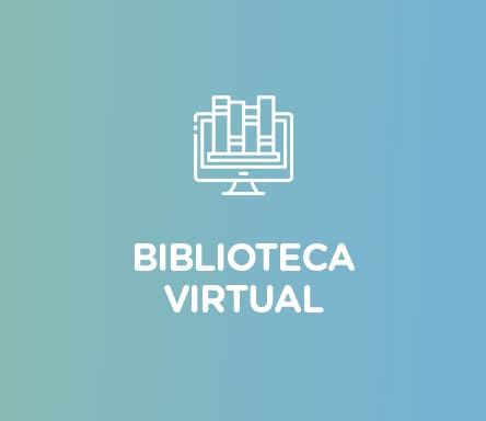 Biblioteca Virtual de Biotrash