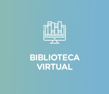 Biblioteca biotrash